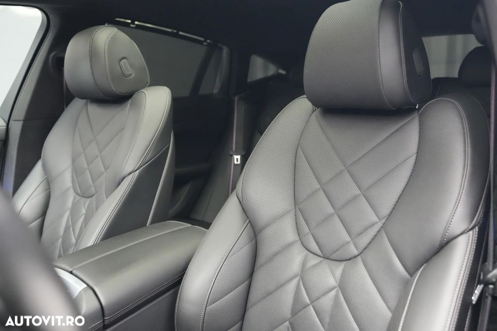 BMW X6 xDrive30d AT MHEV - 15