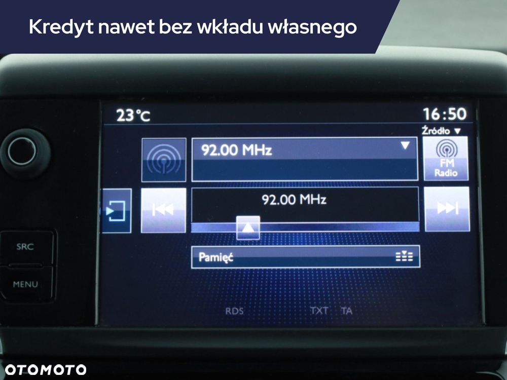 Peugeot 208 - 11
