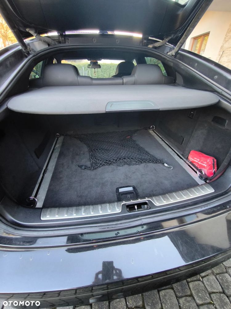 BMW X6 - 16