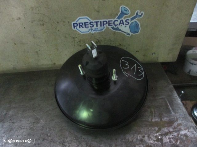 Servofreio SERV313 OPEL CORSA D 2008 1.3 CDTI DIESEL - 2