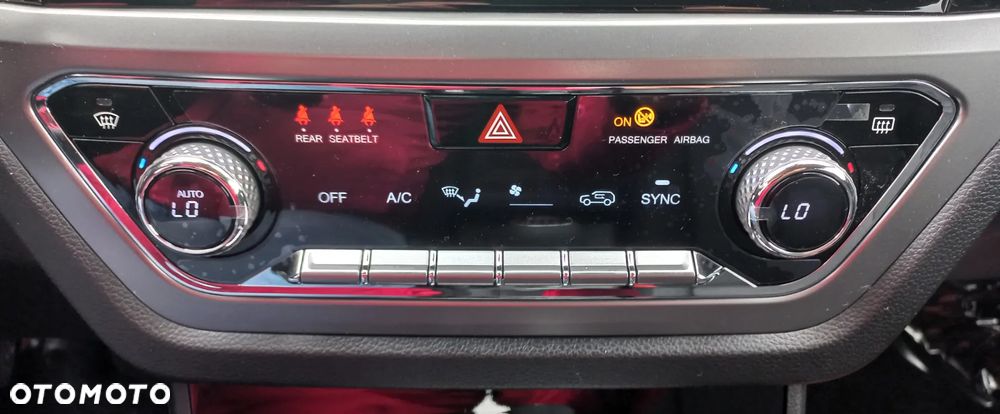 SsangYong/KGM Korando 1.5 T-GDI Joy 2WD - 16