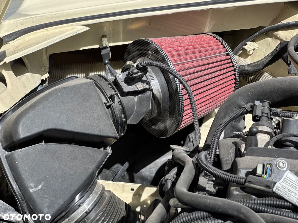 Volvo P1800 - 35