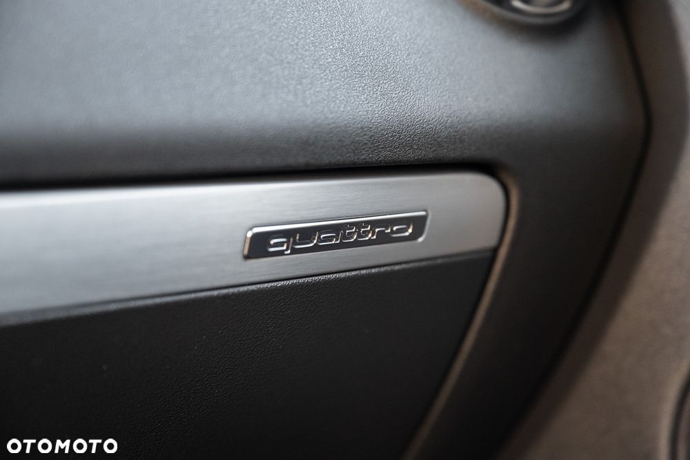 Audi TT Coupé 2.0 TFSI S tronic - 28