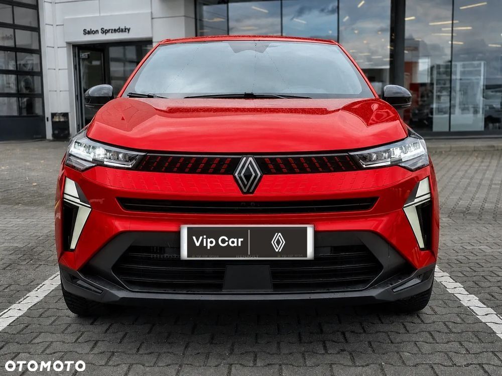 Renault Captur - 3