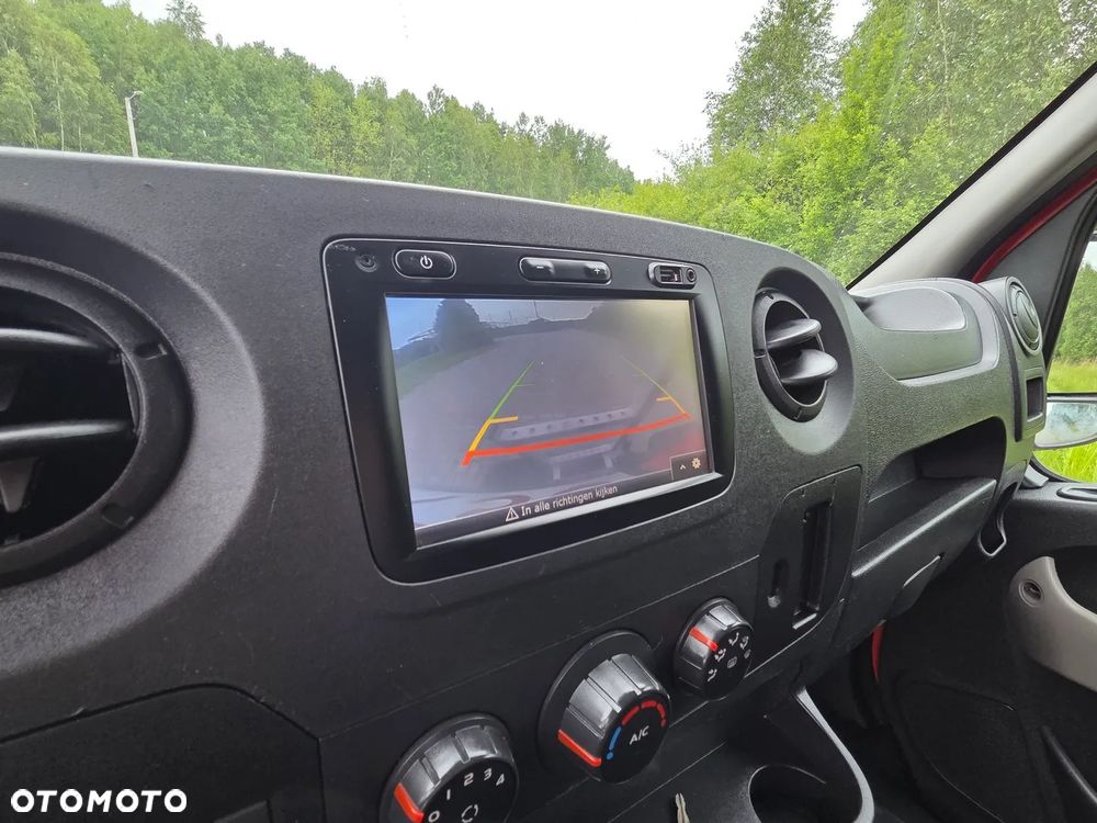 Renault Master - 37