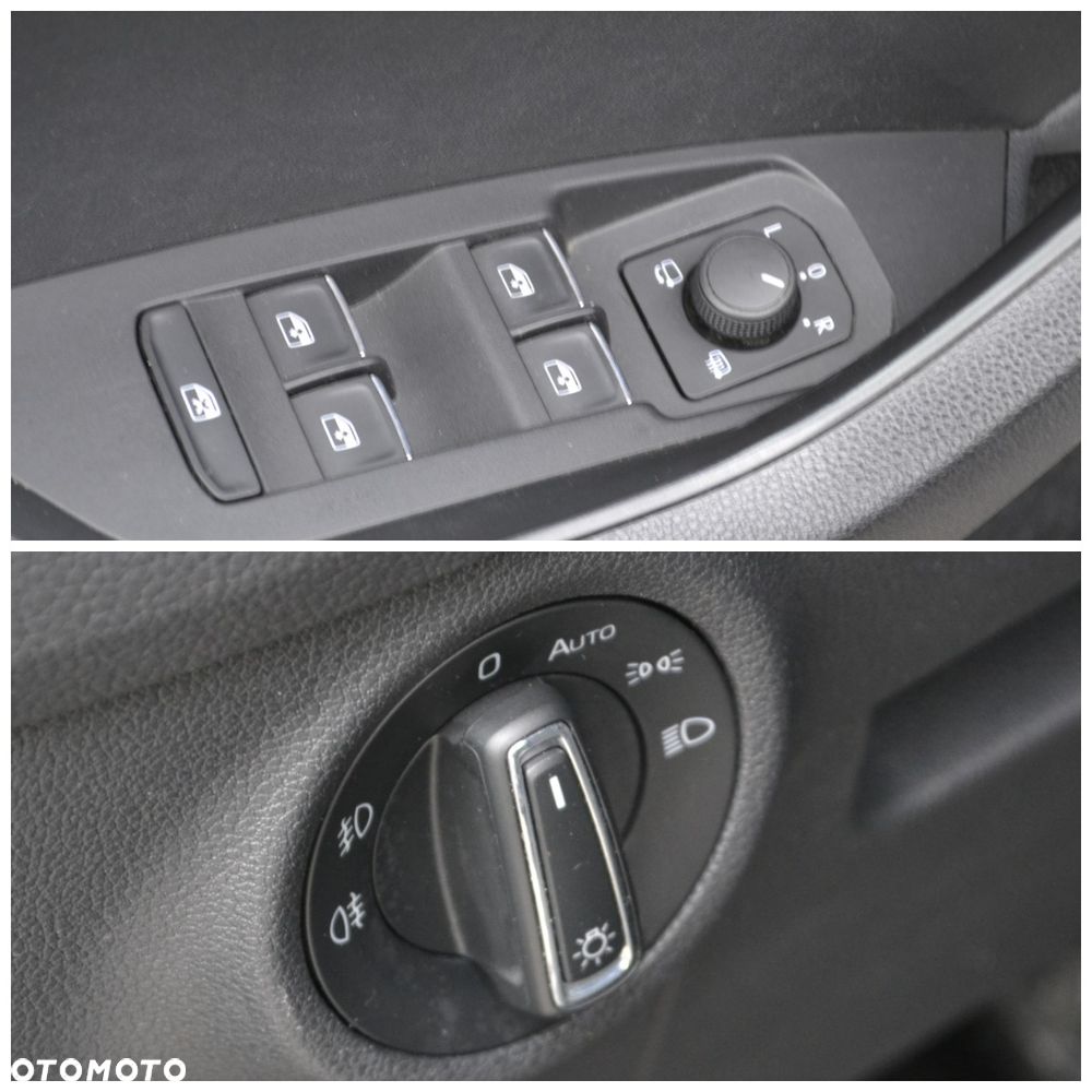 Skoda Kodiaq 2.0 TSI 4x4 Style DSG 7os - 25