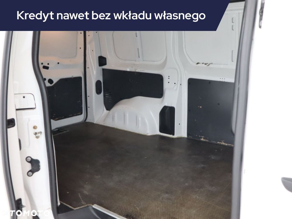 Toyota proace - 15