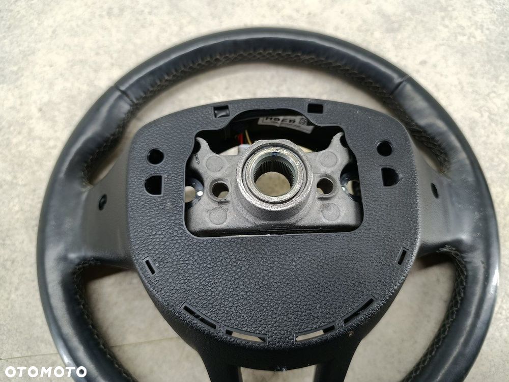KIEROWNICA KIA STONIC I 56130-H8000  56100H8830 - 9