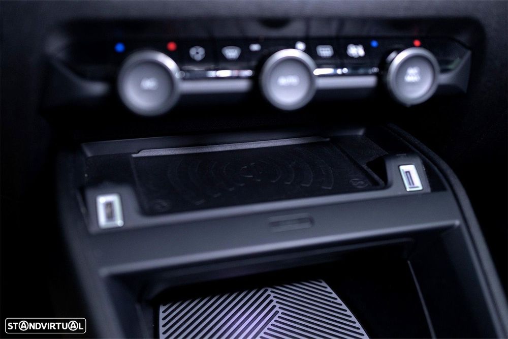 Citroën e-C4 54 kWh Max - 29