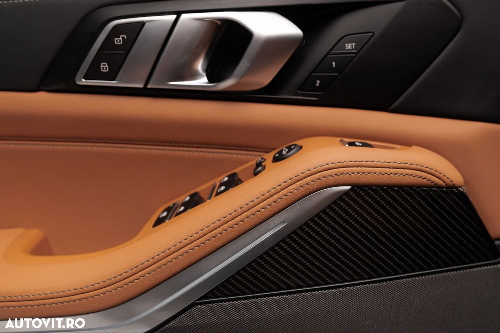 BMW X5 - 11
