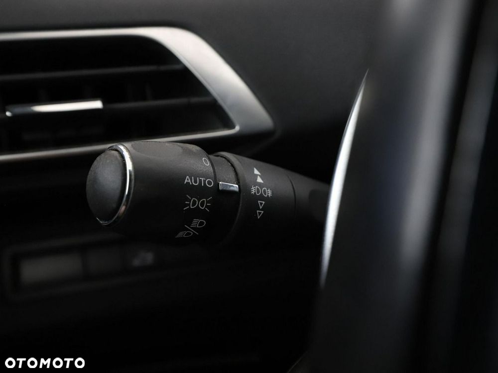 Peugeot 3008 2.0 BlueHDi GT S&S EAT6 - 37