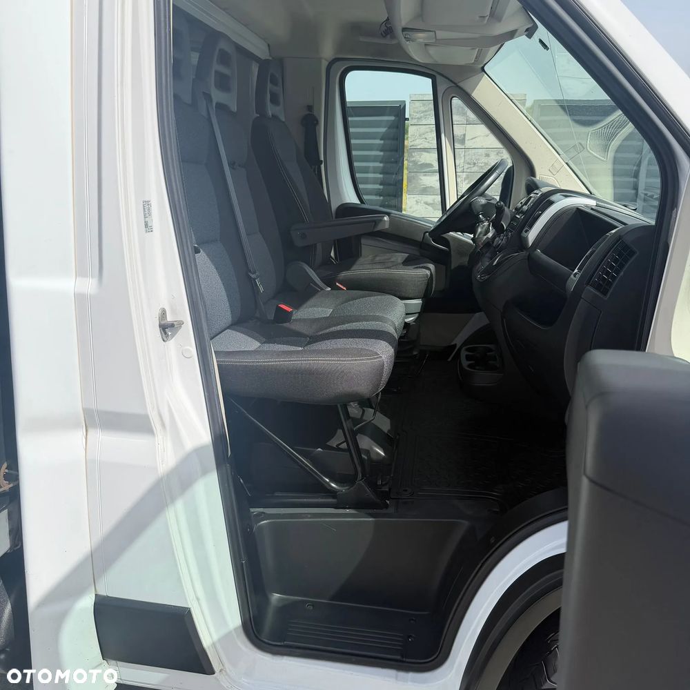 Fiat DUCATO - 10