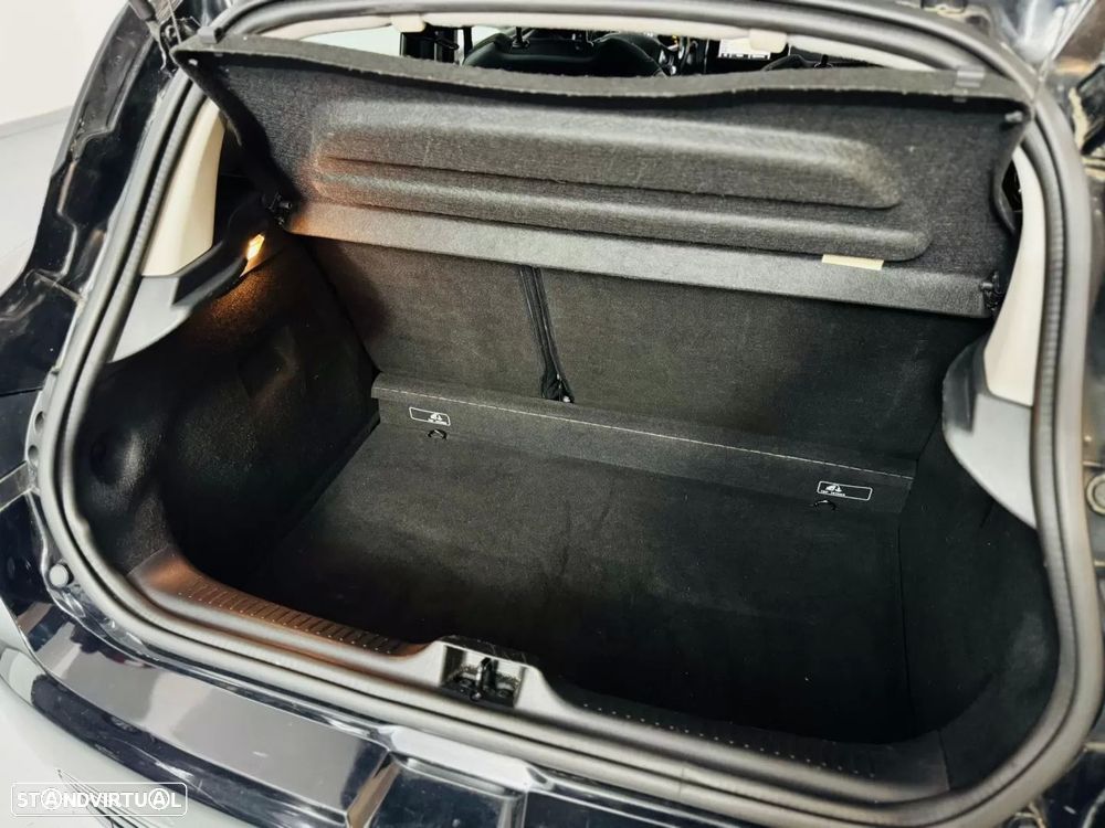 Renault Clio 1.5 dCi Dynamique Sport Edtion - 42