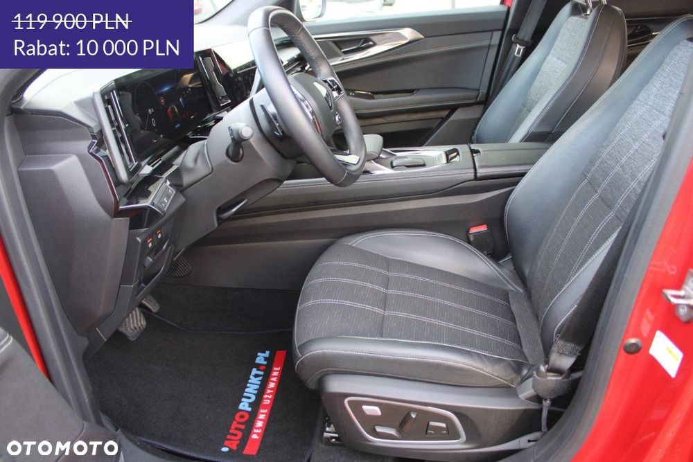 Renault Austral - 17