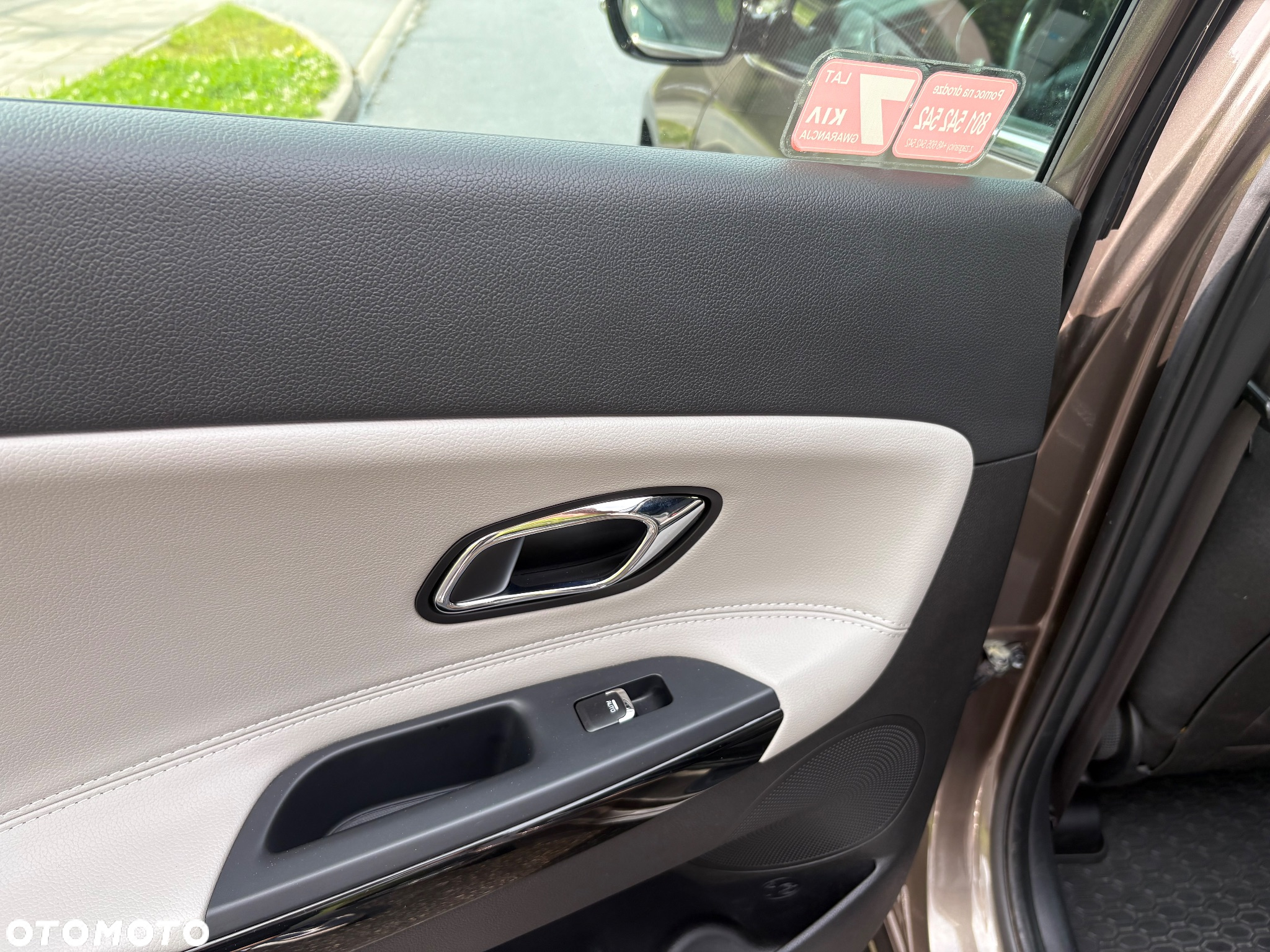 Kia Ceed Cee'd 1.6 GDI L Business Line - 10