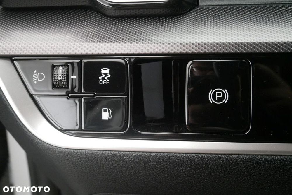 Kia Sportage - 32
