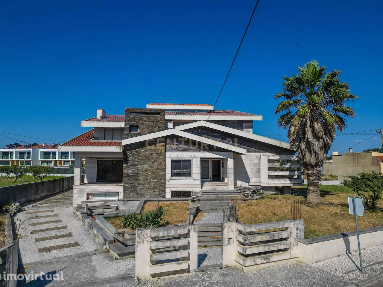 Moradia familiar em Lavos - Figueira da Foz - Grande imagem: 5/60