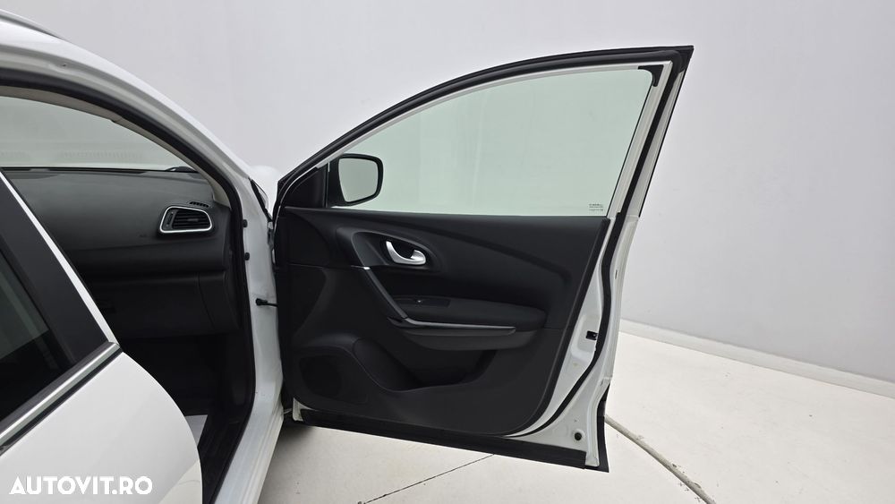 Renault Kadjar - 17