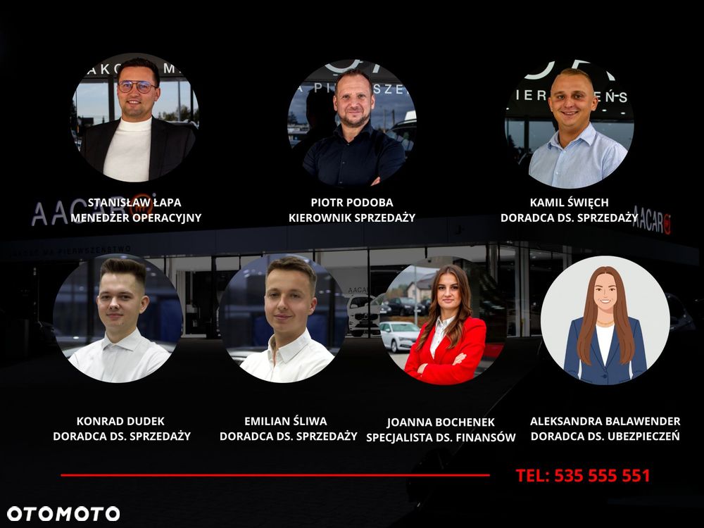 BMW X3 xDrive30e - 41
