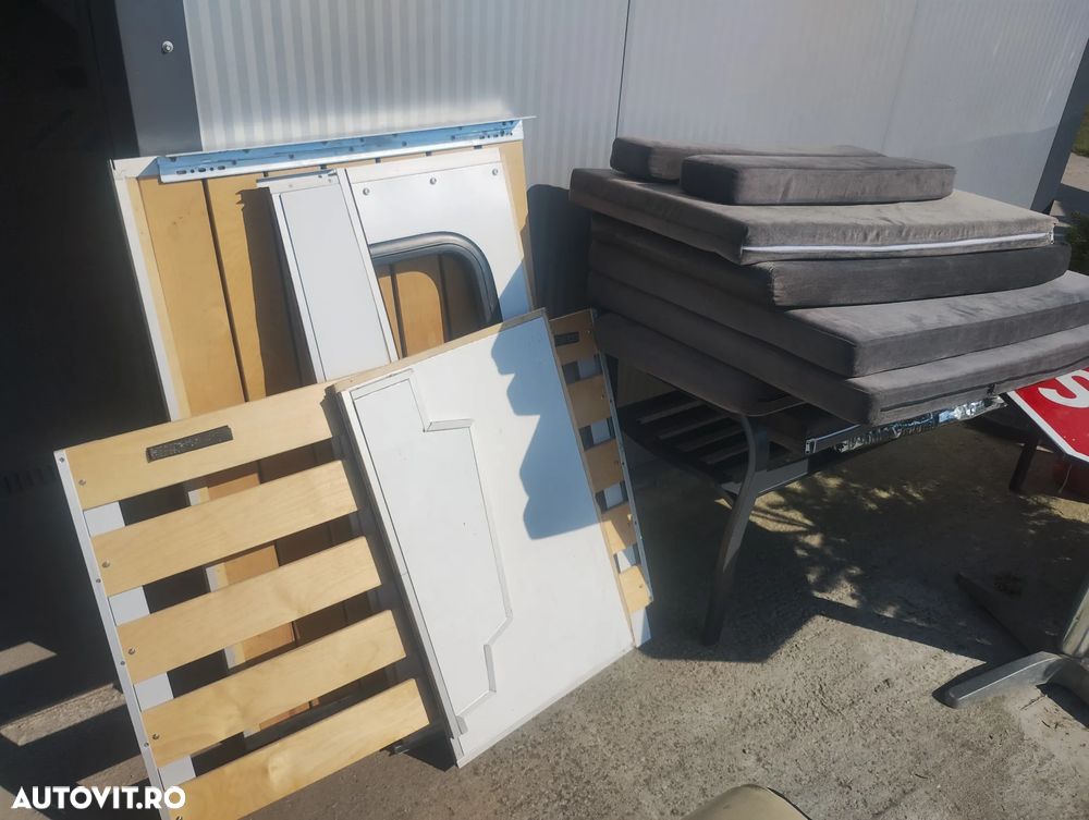 Peugeot Expert Tepee L2H1 (5-Si.) Premium - 24