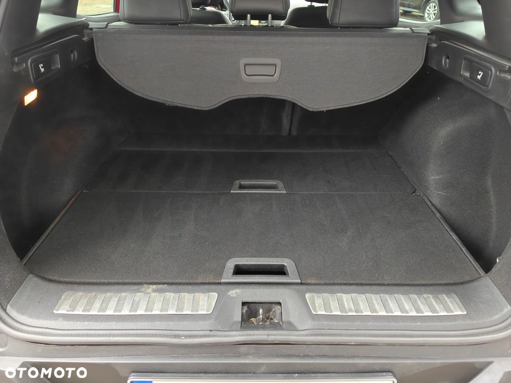 Renault Kadjar Energy TCe 130 Experience - 13