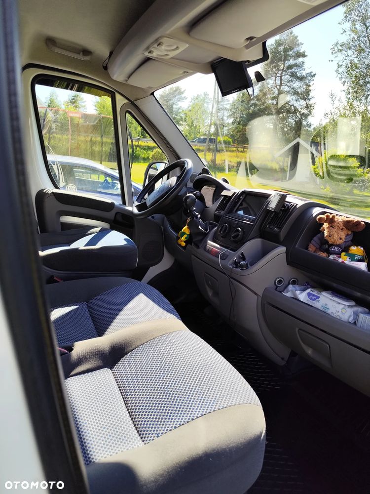 Fiat DUCATO - 18
