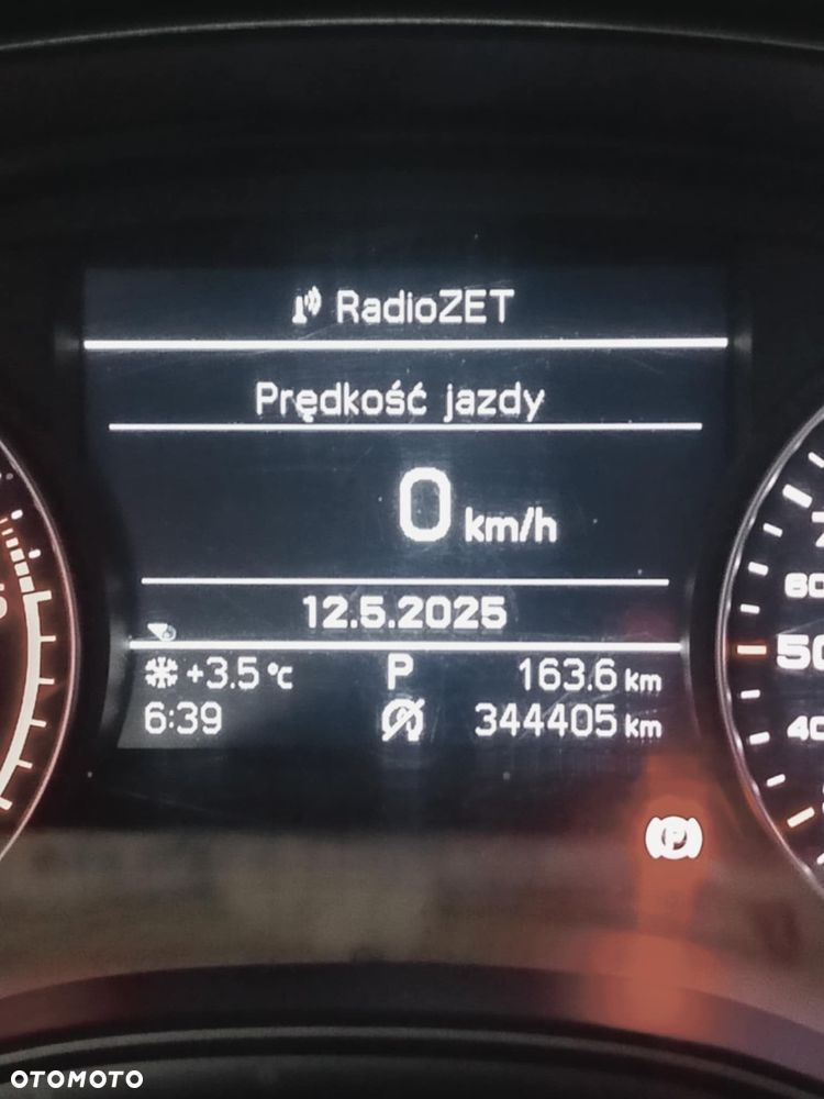 Audi A6 3.0 TDI Quattro S tronic - 14