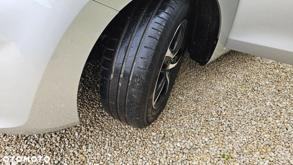 Hyundai i30 1.4 Trend - 31