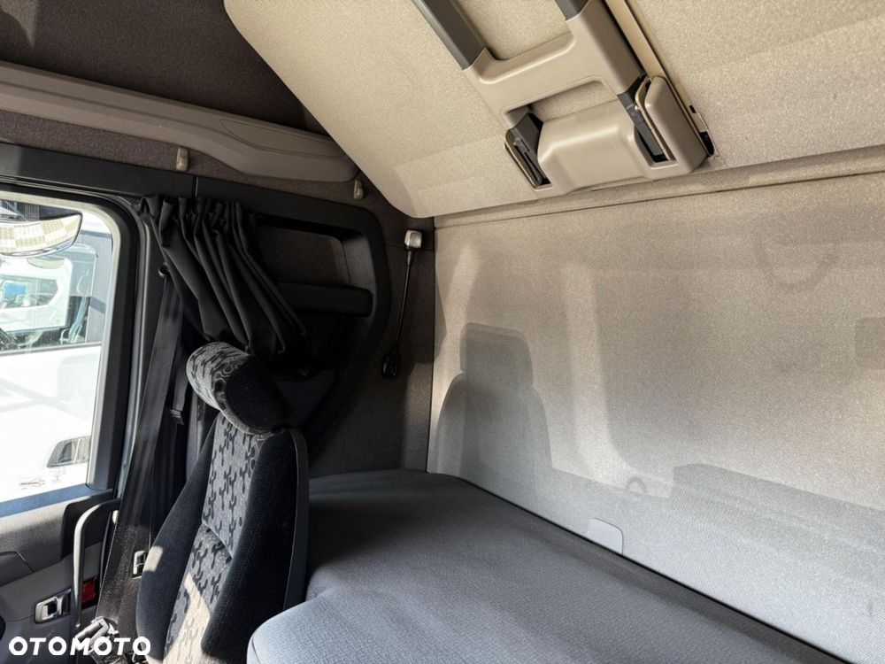 Scania R500A4x2NA - 10