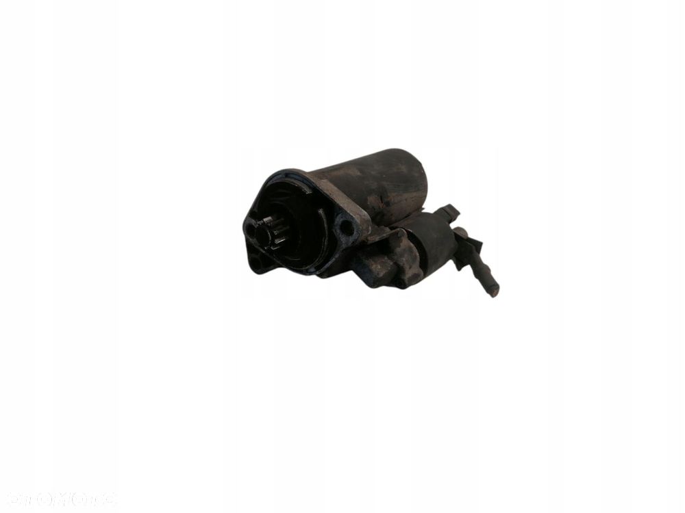 rozrusznik vw golf iv 1.6 1 - 2