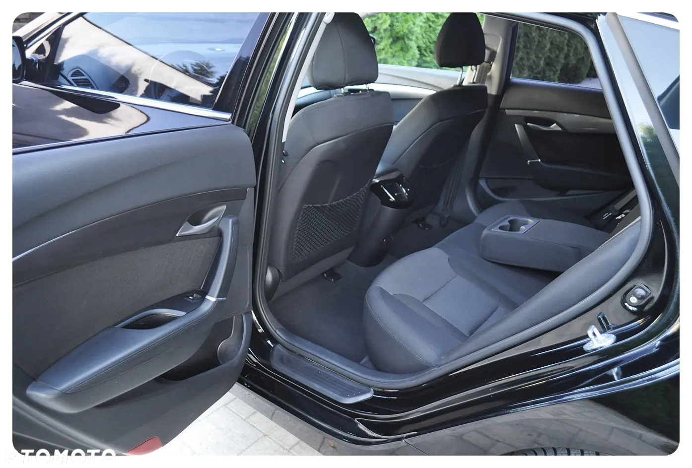 Hyundai i40 i40cw 1.6 Comfort - 25