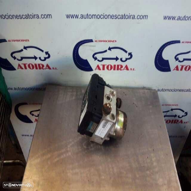 ABS HONDA HR-V GH - 1