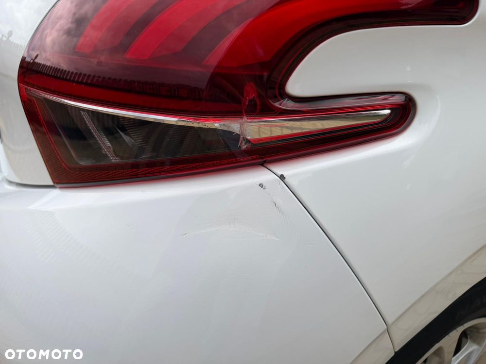 Peugeot 208 PureTech 82 Start & Stop Style - 5