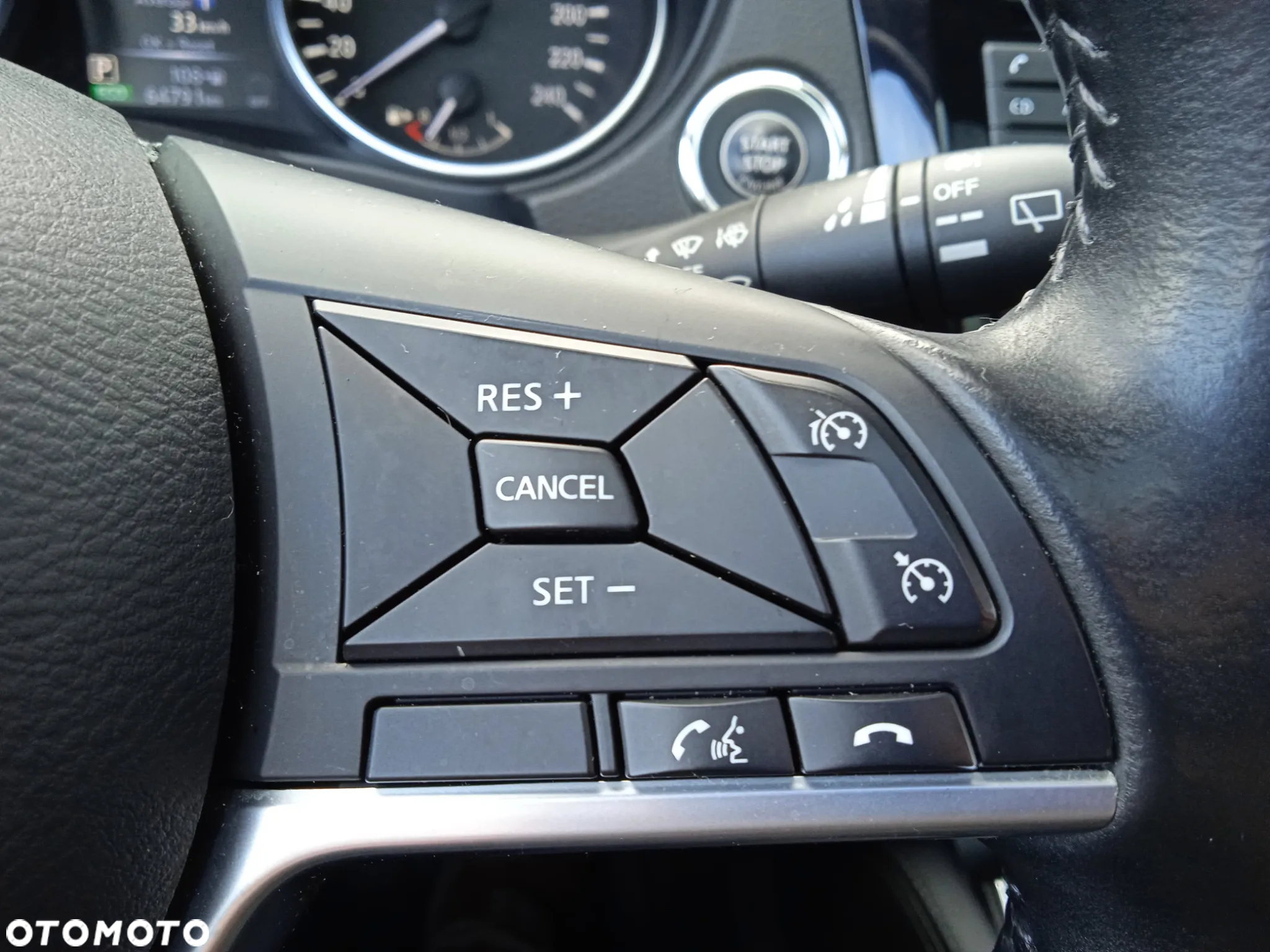 Toyota Auris 1.6 Premium - 19