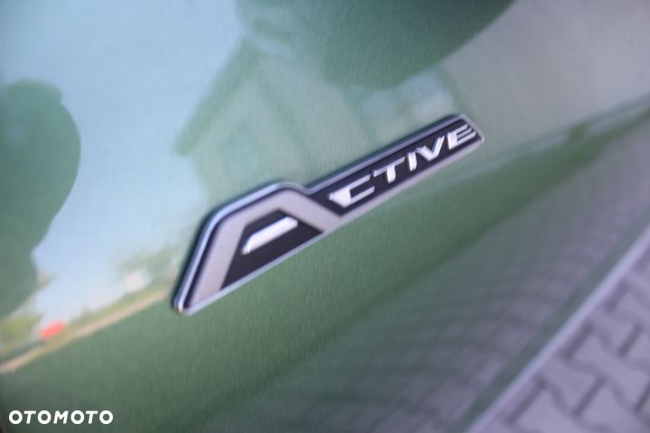 Ford Kuga 2.5P PHEV FWD Active X eCVT - 6