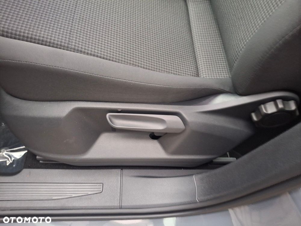 Volkswagen Caddy - 18