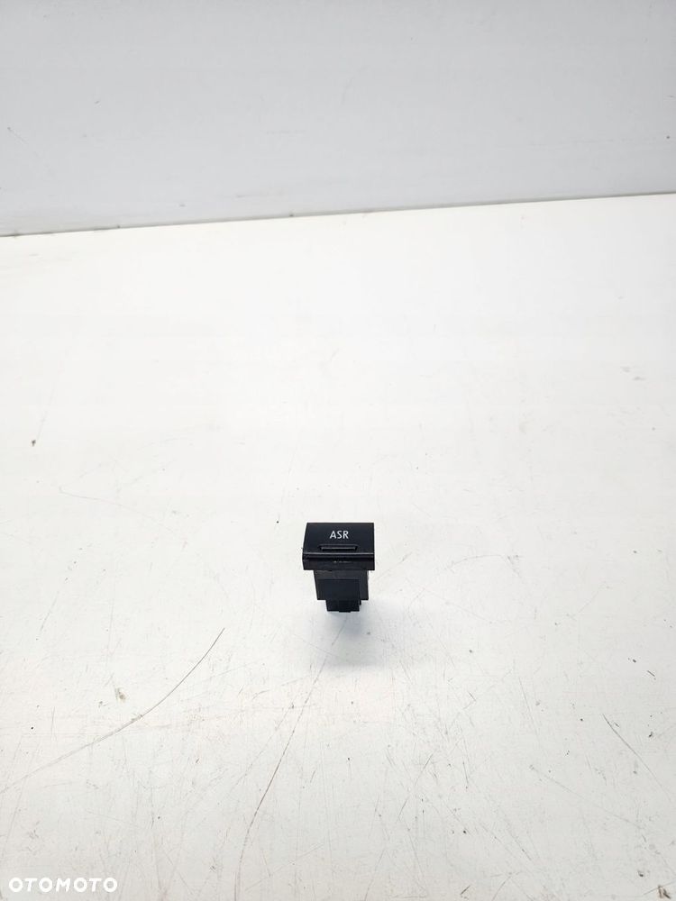 PANEL GUZIK ASR AUDI A4 B5 A6 C5 4B0927133B - 1