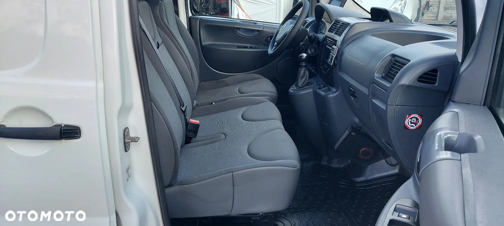 Toyota PROACE - 18