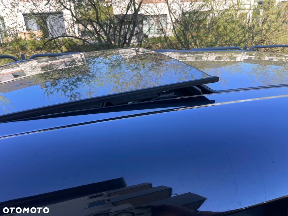 MINI Countryman Cooper S All4 - 18