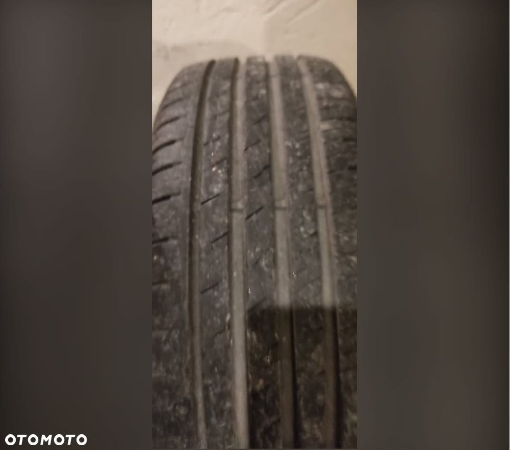 Mercedes-Benz Klasa B 180 CDI BlueEFFICIENCY Edition Style - 11