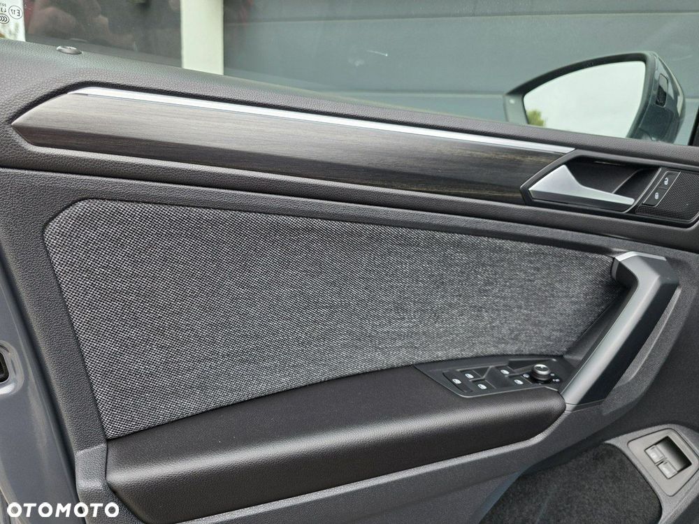 Seat Tarraco 1.4 eHybrid Xcellence DSG - 12