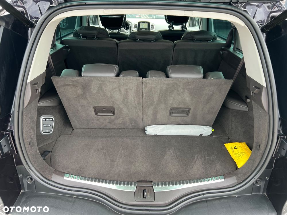 Renault Espace Energy TCe 225 EDC Initiale Paris - 7
