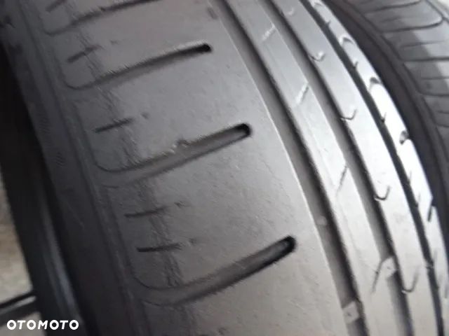 175/65/R14 82T HANKOOK KINERGY ECO - 5