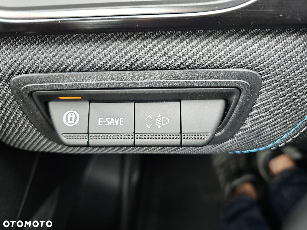 Renault Symbioz 1.8 E-Tech Full Hybrid 160 Esprit Alpine - 26