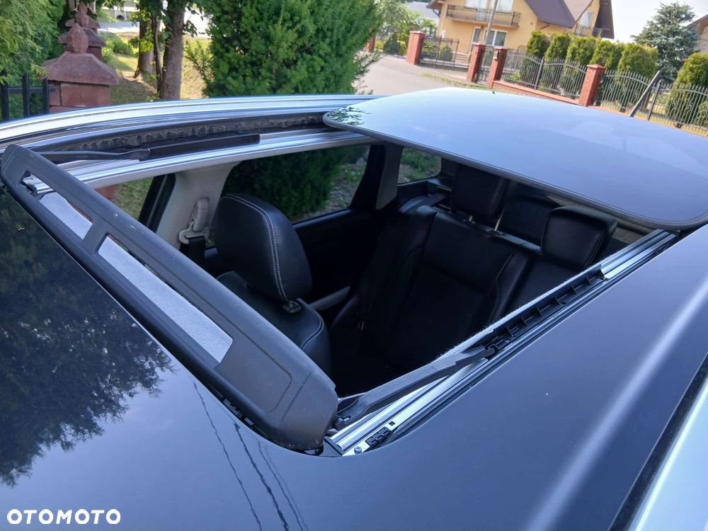 Suzuki Vitara 1.6 DDiS (4x2) Comfort+ - 35