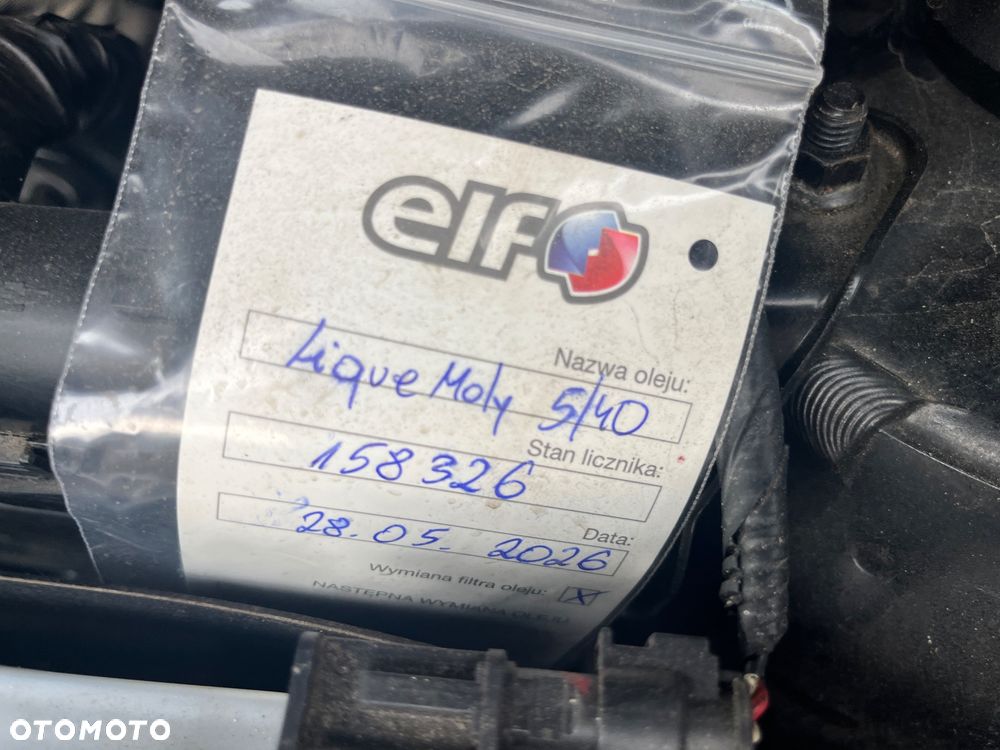 Hyundai ix35 1.6 2WD Comfort - 19