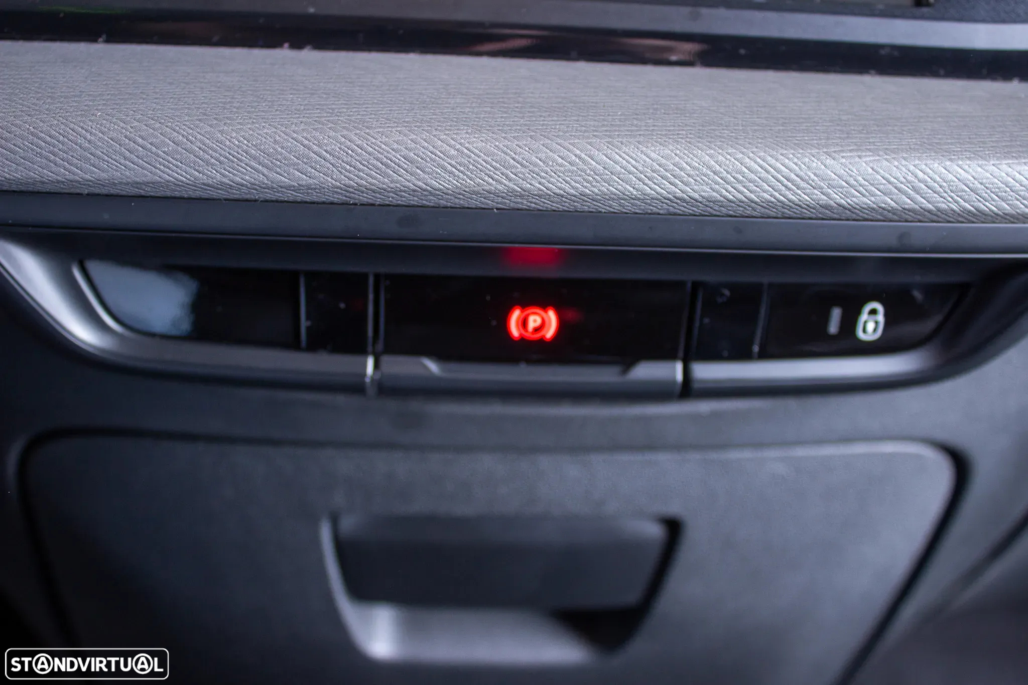 Citroën Grand C4 Spacetourer 1.5 BlueHDi Feel EAT8 - 19