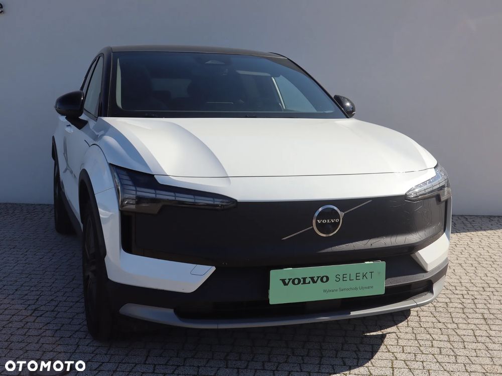Volvo EX30 69kWh Twin Motor Ultra - 8