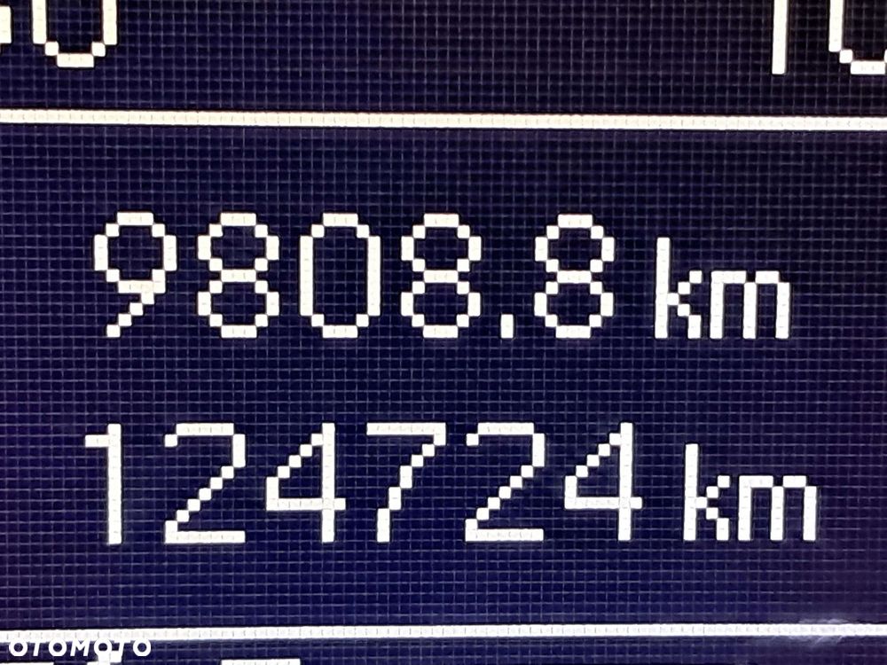 Mercedes-Benz Vito Izoterma - 15