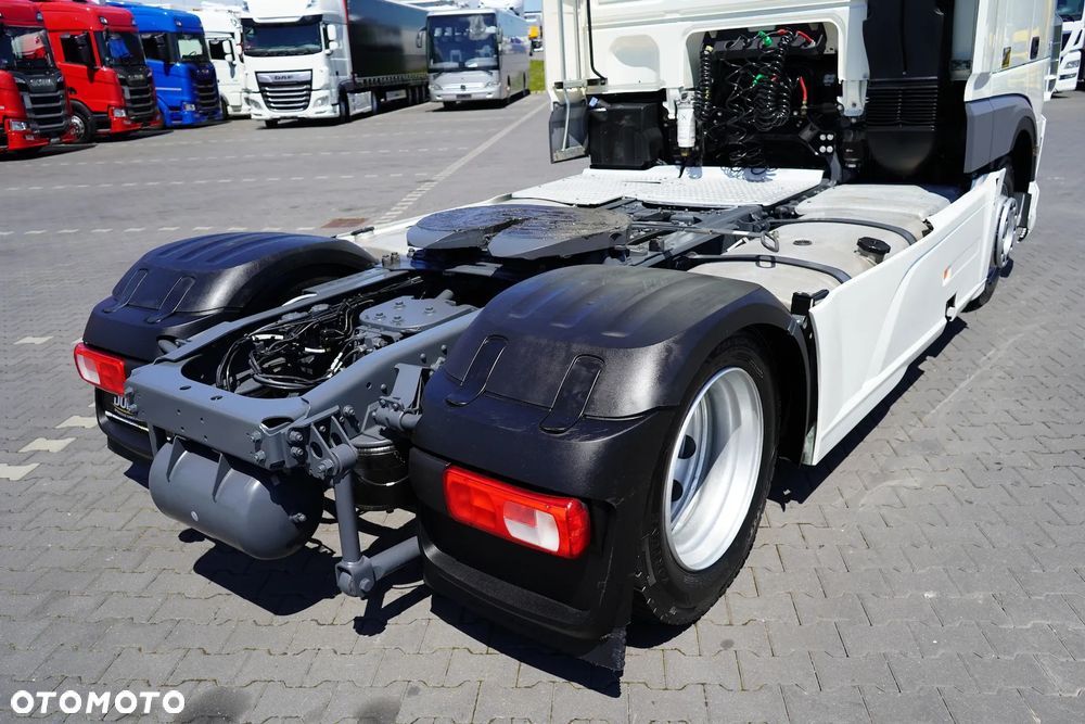 DAF / 106 / 480 / E 6 / ACC / MEGA / LOW DECK / SUPER SPACE CAB - 32